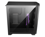 MSI MPG GUNGNIR 300P AIRFLOW Hartowane szkło - 1182055 - zdjęcie 6
